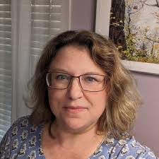 Disrupting body dysmorphia