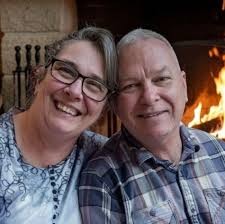 Dogs sleeping in owner's bed is acceptable