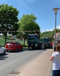Doch wenn er das handballparkett. Alles Gute Zur Hochzeit Nico Pollmer Mt Trommler Fanclub Der Mt Melsungen