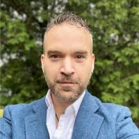 200+ "Kilcup" profiles