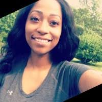 500+ "Jalesa" profiles