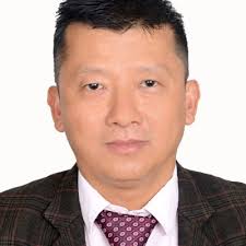 The Great Skills Mismatch: Still Growing HR leaders are sounding the alarm:  AI is changing how we work, but many organizations still struggle to  identify the critical skills needed to keep up… |