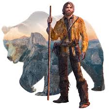Maybe you would like to learn more about one of these? Grizzly Adams Home Grizzly Adams