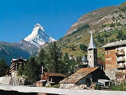 Zermatt In Switzerland The Greenest Cities In The World Zermatt Switzerland Vacation Zermatt Switzerland