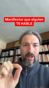 El Dinero Vendrá A Ti Después De Hacer Este Ritual