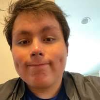 Pineville, Mecklenburg County, NC Roommates & rooms