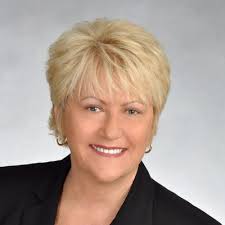 Barb Kozlow (@BarbKozlow)