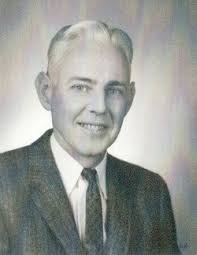 Francis Thomas Scully (1916-2002)