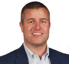 Terry Searles's Instagram, Twitter & Facebook