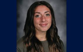 Local Students Vie for 2024 Logan County Fair Royalty