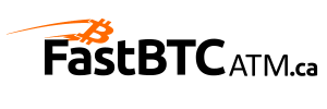 Bitcoin Atm Kitchener Canada