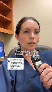 We be loving some 90s country around here. , #ortho #trauma  #physicianassistant #doctor #nurse #surgery #nursepractitioner #oncall  #dictate