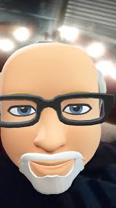 Bruce Shockley (@gee_shock100) • Threads, Say more