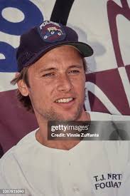 28,708 Martell Photos & High Res Pictures