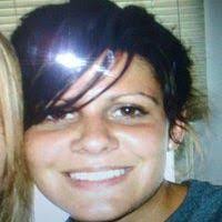 Amy Isley's Instagram, Twitter & Facebook