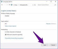 This makes it the default keyboard on your iphone. Ø£ÙØ¶Ù„ 3 Ø·Ø±Ù‚ Ù„ØªØºÙŠÙŠØ± Ù„ÙˆØ­Ø© Ù…ÙØ§ØªÙŠØ­ Windows 10 Ø¥Ù„Ù‰ Ø§Ù„Ù„ØºØ© Ø§Ù„Ø£Ù…Ø±ÙŠÙƒÙŠØ© Us Ø£Ø­Ù„Ù‰ Ù‡Ø§ÙˆÙ…