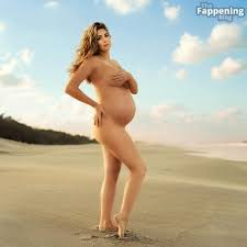 Jessica Mckay Nude Photos & Videos 2025 | TheFappening