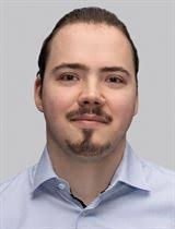 Contacts généraux > D&B Contact > Entreprise