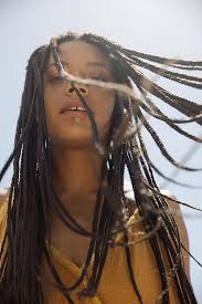 Byron Bay event, portrait, family, lifestyle, interiors and documentary  photographer