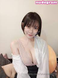 lalalalala0730 Nude Leaks OnlyFans Photo 10 - Nudogram v2.0