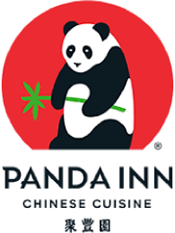 panda careers panda express, panda