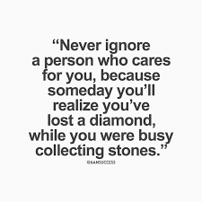 Quotes For Motivation And Inspiration Quotation Image As The Quote Says Description Quotes About Missing Q Missing Quotes Quotations Image Quotes