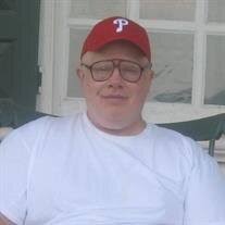 Gordon Macfarlane Obituary