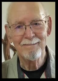 In Loving Memory Of Howard "Dick" Wedel In Loving Memory Of Howard "Dick"  Wedel