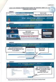This means that the website is currently unavailable and down for everybody (not just you) or you have entered an invalid domain name for this query. Pejabat Peduli Rakyat N44 Selat Klang Permohonan Rumah Selangorku Secara Atas Talian Http Ehartanah Lphs Gov My Lphs Index Php Hubungi Talian 03 55102122 2177 Unit Penawaran Kehidupan Bandar Facebook