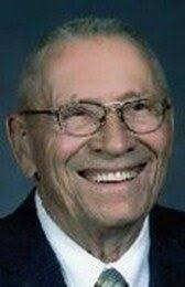 2016 Memorial Contributions