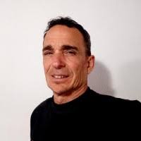 90+ "Schiano" profiles