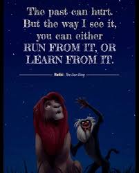 222 Likes 3 Comments Navi Disney N On Instagram No Caption Needed In The Fu In 2020 Inspirational Quotes Disney Disney Quotes To Live By Life Quotes Disney