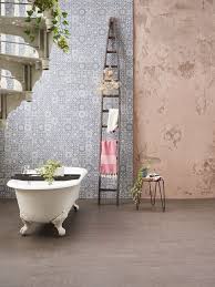Sustainable Waterproof Cork Flooring Sustainable Flooring Cork Flooring Flooring