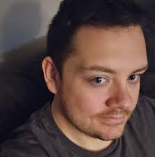 In search of premarital counseling budget and insurance friendly church and  pastor counseling is ok just dont really want all the judgment that comes  with it.