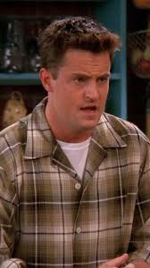 Swing Batter Batter Swing