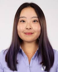 Cats Roll To Team Title At PING/ASU Invitational