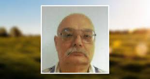 Kenneth D Unger Obituary February 11, 2015