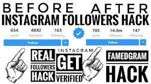 1.download famedgram 2.go to the free coins 3.put in my code for 200 coins. Best Of Famedgram Coin Hack Free Watch Download Todaypk