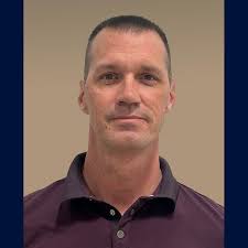 Welcome Benny Aaron to the Gema ServiceNet Team  http://gemapowder.com/J8fc50Vom2p