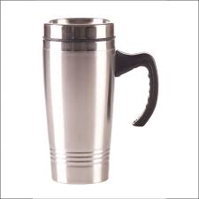 Promosyon Celik Termos Bardak Modelleri Frothing Pitcher Pitcher Froth