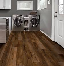 If you're concerned about installing it yourself, we can help. District Floor Depot Author At District Floor Depot