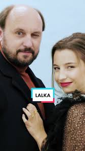 Jak Włączyć Audio Serial Na Empik Go