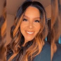 Paul Schraeder Email & Phone Number