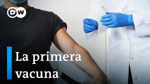 Search the world's information, including webpages, images, videos and more. Asi Nos Hace Inmunes Al Coronavirus La Vacuna De Pfizer Youtube