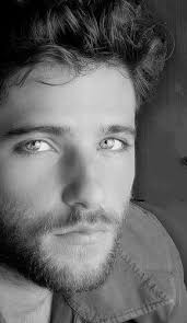 28 ideias de Boys Lindos