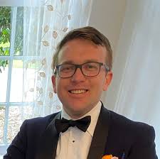 Alyssa Xouris and Daniel Goff's Wedding Website