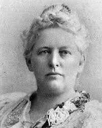 Indiana Historical Bureau