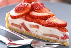 Pin On Recette Facile