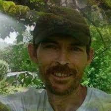 Fundraiser by Amanda Hensley : Funeral Funds