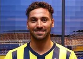 Inter hazırlık maçında sonradan girmiştir. Sinan Gumus Kimdir Aslen Nereli Kac Yasinda Biyografisi